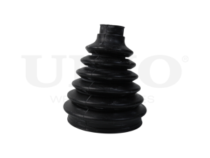 CV joint boot kit photo