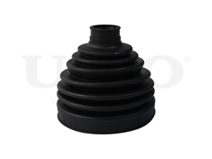 CV joint boot kit photo