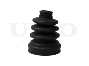 CV joint boot kit photo