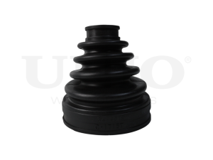 CV joint boot kit photo