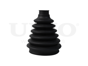 CV joint boot kit photo