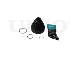 CV joint boot kit photo