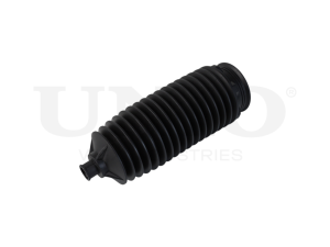 Steering rack boot photo