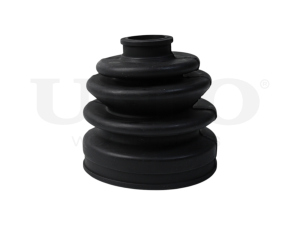 CV joint boot kit photo