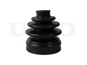 CV joint boot kit photo