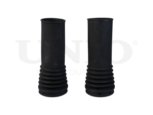 Boot kit (2 pcs) photo
