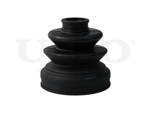 CV joint boot kit photo