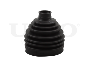 CV joint boot kit photo