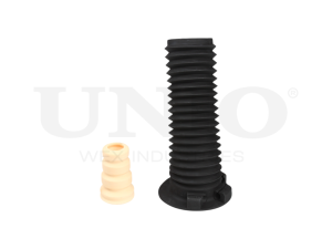 Boot and bump stop kit photo