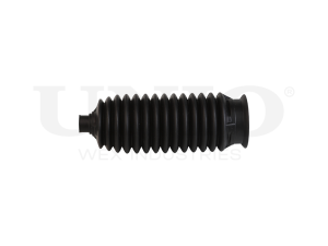 Steering rack boot photo