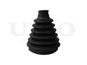 CV joint boot kit photo