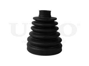 CV joint boot kit photo