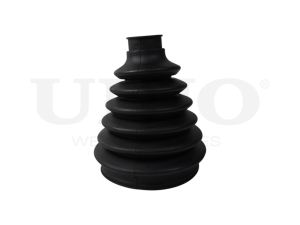CV joint boot kit photo