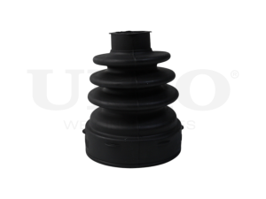 CV joint boot kit photo