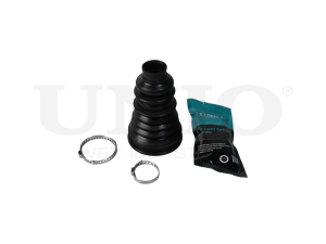 Пыльник ШРУСа (к-т) photo