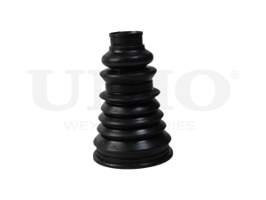 CV joint boot kit photo
