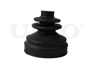 CV joint boot kit photo