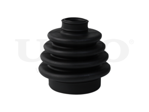 CV joint boot kit photo