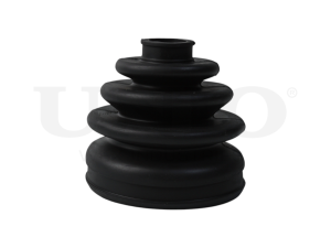 CV joint boot kit photo