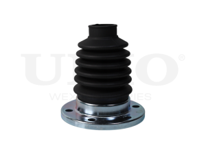 CV joint boot kit photo
