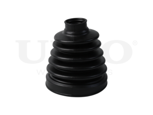 CV joint boot kit photo