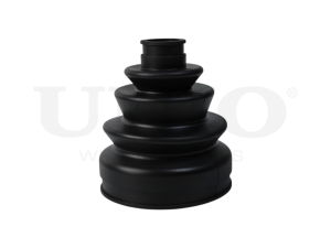 CV joint boot kit photo