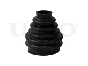 CV joint boot kit photo
