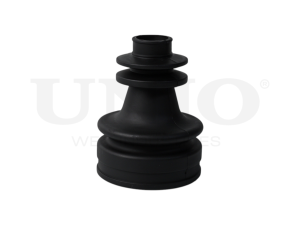 CV joint boot kit photo