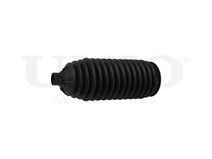 Steering rack boot photo
