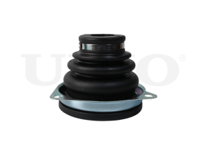 CV joint boot kit photo