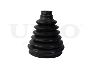 CV joint boot kit photo