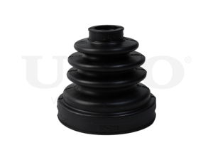 CV joint boot kit photo