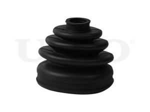 CV joint boot kit photo