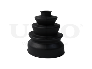 CV joint boot kit photo
