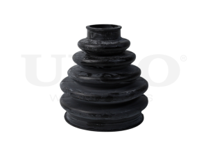 CV joint boot kit photo