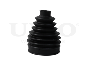 CV joint boot kit photo