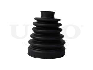 CV joint boot kit photo