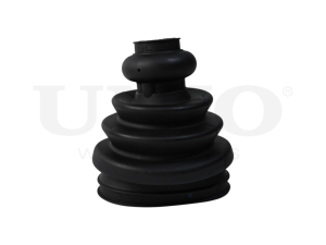 CV joint boot kit photo