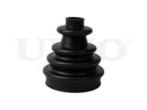 CV joint boot kit photo