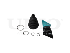 CV joint boot kit photo