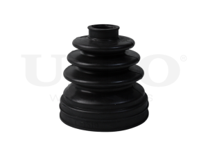 CV joint boot kit photo