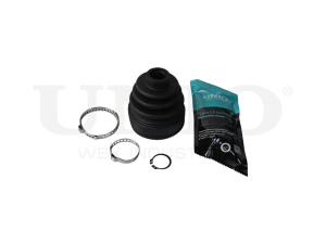 CV joint boot kit photo