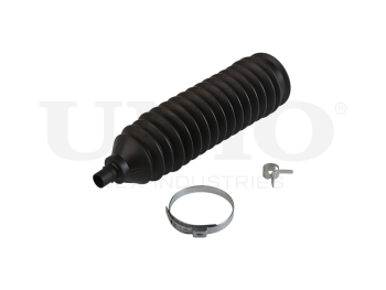 picture of Steering rack boot kit from UNIO