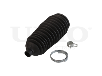 picture of Steering rack boot from UNIO