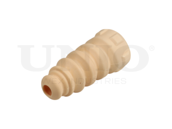 picture of Rear shock absorber bump stop from UNIO