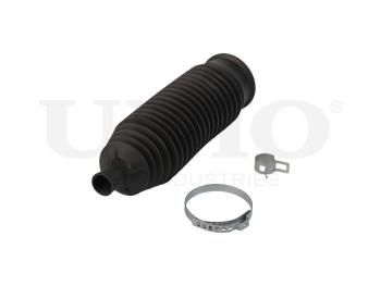 картинка Пыльник рулевой рейки (к-т) от UNIO