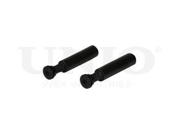 picture of Boot with bump stop kit (2 pcs) from UNIO
