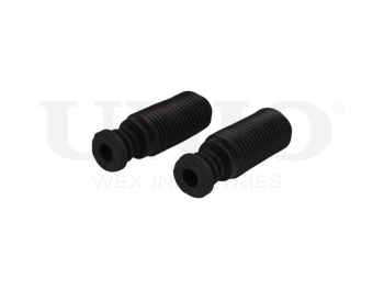 picture of Boot with bump stop kit (2 pcs) from UNIO