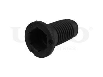 picture of Front shock absorber boot from UNIO