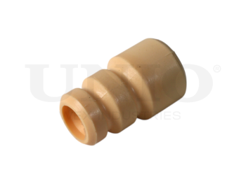 picture of Front shock absorber bump stop from UNIO